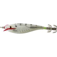 Yozuri Squid Jig Ultra Cloth-Bavc CL-A331-M2-M 90 mm Kalamar Sahte Balığı