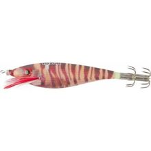 Yozuri Squid Jig Ultra Cloth-Bavc LRKE-A327-M2-SS 65 mm Kalamar Sahte Balığı
