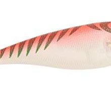 Yozuri Squid Jig Ultra Cloth Wrapped L12 90 mm Sert Balık