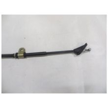 Ypc Hyundai Elantra 98/01 8 Kanat Radyatör Fan Davlumbazı