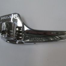 Ypc Opel Corsa D 2007-2014 Ön Kapı İç Sağ Açma Kolu
