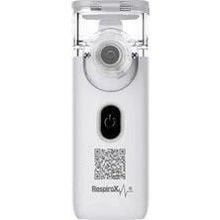YS31 Mini Mesh Nebulizatör – Yeni