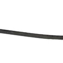 YTT 10586 Vectra C Signum Genleşme Şişe Hortumu