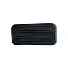YTT 11359 Gaz Pedal Lastiği