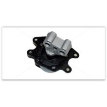 YTT 1278 Corsa C Z1.4 Ze Z1.6 Se Ön Sol Motor Takozu