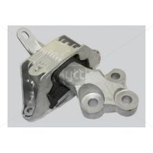 YTT 1301 Astra J 09 1.3 Dte Ön Sol Motor Takozu