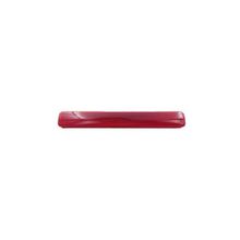 YTT 13185 T6 Sol Tampon Reflektörü