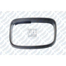 YTT 13197 Caddy Sağ Ayna Çerçevesi