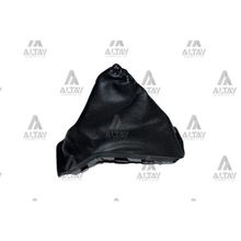 YTT 1557 Astra H El Fren Körüğü
