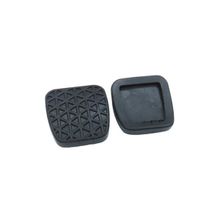 YTT 1564 Debriyaj Pedal Lastiği