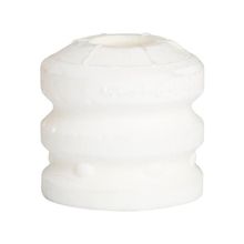 YTT 1596 Corsa Süspansiyon Takozu