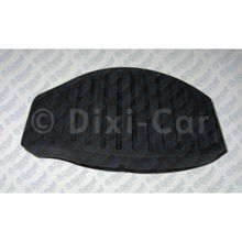 YTT 1610 Corsa Pedal Lastiği