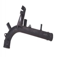 YTT 1617 1.4-1.6 Nv-Se Astra F Motor Blok Bakalit Boru
