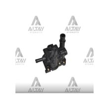 YTT 1701 Astra J Cruze Uyumlu Termostat Yuvası