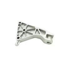 YTT 1744 Astra H-Zafira B 04 1.2-1.4-1.6-1.8 Motor Bağlantı Braketi