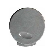 YTT 1748 Corsa C Makyajlı Çeki Demir Kapağı