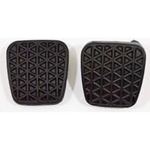 YTT 1758 Astra Debriyaj Pedal Lastiği