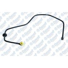 YTT 2078 Corsa Westinghouse Siboplu Boru