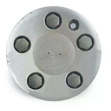 YTT 2082 Vectra B 99 Çelik Jant Göbeği