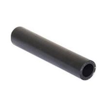 YTT 30106 Dks M131 Motor Havalandırma Hortumu