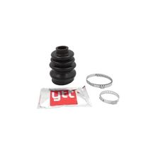 YTT 3112 Kalos 1.4 8v Aveo 1.4 16v Lacettı Aks Körüğü