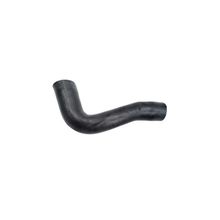 YTT 32211 Jumpy 2 06- Turbo Hortumu