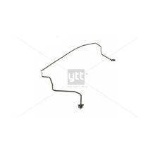 YTT 40537 Mondeo 07-14 Genleşme Şişe Borusu