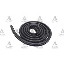 YTT 40569 Fiesta Arka Kapı Fitili