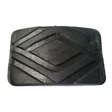 YTT 4516 R12 Fren Debriyaj Pedal Lastiği