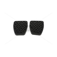 YTT 4900 Fren Debriyaj Pedal Lastiği
