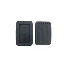 YTT 51082 Accent I 95-00 Pedal Lastiği