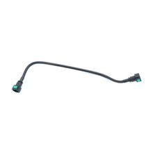 YTT 51381 Megane 98-02 Yakıt Borusu