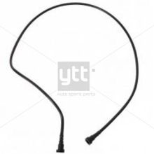 YTT 51386 Clio 4 Yakıt Borusu