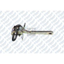 YTT 5235 94-06 Boxer II Jumper II Ducato II Ön Kapı Gergisi