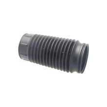 YTT 5306 Toz Körüğü Ducato Boxer Jumper Ym 06 Amortisör