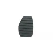 YTT 5452 Berlingo Fren Pedal Lastiği