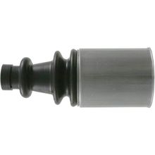 YTT 5521 Partner-306 Aks İç Körüğü
