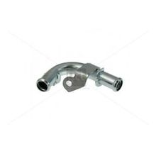 YTT 5672 Doblo 10 Egr Borusu
