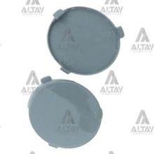 YTT 9803 II Focus Çeki Demir Kapağı