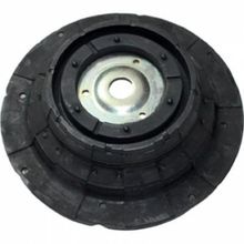 YTT Y11342 T5 1.9 Tdı 2.5tdı Axa Axb Axc Axd Brs 03 Amortisör Takozu