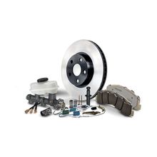 YTT Y50329 Renault Rapid R9 R11 1.4 Radyatör Alt Hortumu
