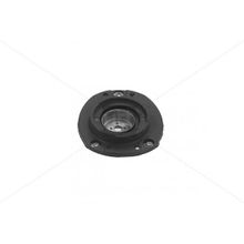 YTT Y5334 Ön Sağ P206 98- P206+Plus 08 Amortısor Takozu