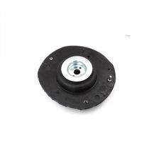 YTT Y5334 Ön Sağ P206 98- P206+Plus 08 Amortısor Takozu