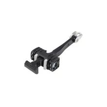 YTT Ytt-2315 Ön Astra H Kapı Gergisi
