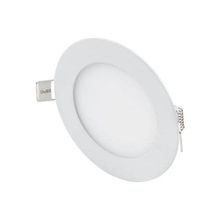 Yücel 9w Eko Yuvarlak Beyaz 6500k Led Panel