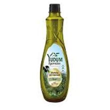 Yudum 1 lt Egemden Riviera Zeytinyağı