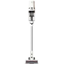 Yui DS17 Pro Max Şarjlı Süpürge
