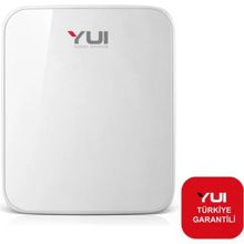Yui K14 12 Lt Mini Oto Buzdolabı