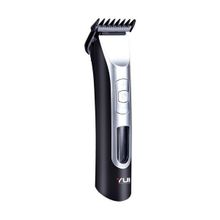 Yui KB4001 5in1 Tıraş Makinesi