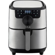 Yui M20 Maxi Fry Smart Air Fryer Fritöz
